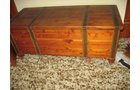 Property photo 21 - Major Antique & Collectibles Auction